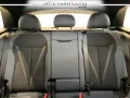 Cupra Terramar 1.5 hybrid 150cv