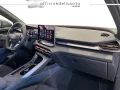 Cupra Terramar 1.5 hybrid 150cv