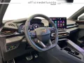 Cupra Terramar 1.5 hybrid 150cv