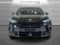 Cupra Terramar 1.5 hybrid 150cv