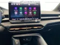 Cupra Terramar 1.5 hybrid 150cv