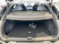 Cupra Terramar 1.5 hybrid 150cv