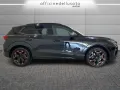 Cupra Terramar 1.5 hybrid 150cv