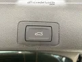 Cupra Terramar 1.5 hybrid 150cv