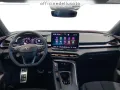 Cupra Terramar 1.5 hybrid 150cv