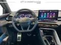 Cupra Terramar 1.5 hybrid 150cv