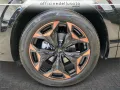 Cupra Terramar 1.5 hybrid 150cv