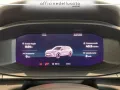 Cupra Terramar 1.5 hybrid 150cv