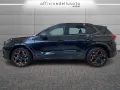 Cupra Terramar 1.5 hybrid 150cv
