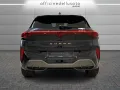 Cupra Terramar 1.5 hybrid 150cv