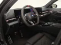 BMW i5 M60 xDrive M Sportpaket Pro Head-Up HK HiFi