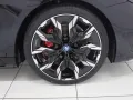 BMW i5 M60 xDrive M Sportpaket Pro Head-Up HK HiFi