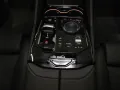 BMW i5 M60 xDrive M Sportpaket Pro Head-Up HK HiFi
