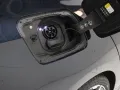 BMW i5 M60 xDrive M Sportpaket Pro Head-Up HK HiFi