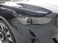 BMW i5 M60 xDrive M Sportpaket Pro Head-Up HK HiFi