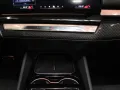 BMW i5 M60 xDrive M Sportpaket Pro Head-Up HK HiFi