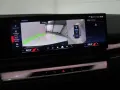 BMW i5 M60 xDrive M Sportpaket Pro Head-Up HK HiFi