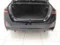 BMW i5 M60 xDrive M Sportpaket Pro Head-Up HK HiFi