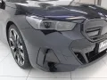 BMW i5 M60 xDrive M Sportpaket Pro Head-Up HK HiFi