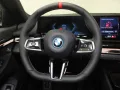 BMW i5 M60 xDrive M Sportpaket Pro Head-Up HK HiFi