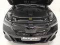 BMW i5 M60 xDrive M Sportpaket Pro Head-Up HK HiFi