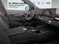 BMW i5 M60 xDrive M Sportpaket Pro Head-Up HK HiFi