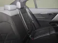 BMW i5 M60 xDrive M Sportpaket Pro Head-Up HK HiFi