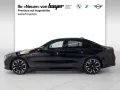 BMW i5 M60 xDrive M Sportpaket Pro Head-Up HK HiFi