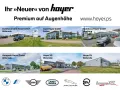 BMW i5 M60 xDrive M Sportpaket Pro Head-Up HK HiFi