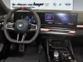 BMW i5 M60 xDrive M Sportpaket Pro Head-Up HK HiFi