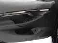 BMW i5 M60 xDrive M Sportpaket Pro Head-Up HK HiFi