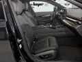 BMW i5 M60 xDrive M Sportpaket Pro Head-Up HK HiFi