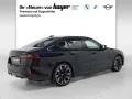 BMW i5 M60 xDrive M Sportpaket Pro Head-Up HK HiFi