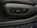 BMW i5 M60 xDrive M Sportpaket Pro Head-Up HK HiFi