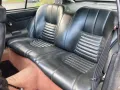 Alfa Romeo Alfetta GTV