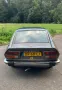 Alfa Romeo Alfetta GTV