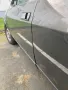 Alfa Romeo Alfetta GTV