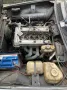 Alfa Romeo Alfetta GTV