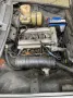Alfa Romeo Alfetta GTV