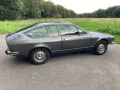 Alfa Romeo Alfetta GTV