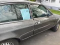 Alfa Romeo Alfetta GTV