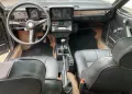 Alfa Romeo Alfetta GTV