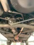 Alfa Romeo Alfetta GTV