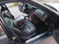 Mercedes-Benz 400SE 140 Limo Voll Leder Klimaautom TOP Zustand