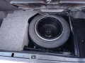 Mercedes-Benz 400SE 140 Limo Voll Leder Klimaautom TOP Zustand