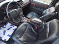 Mercedes-Benz 400SE 140 Limo Voll Leder Klimaautom TOP Zustand
