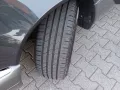 Mercedes-Benz 400SE 140 Limo Voll Leder Klimaautom TOP Zustand