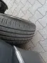 Mercedes-Benz 400SE 140 Limo Voll Leder Klimaautom TOP Zustand