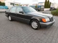 Mercedes-Benz 400SE 140 Limo Voll Leder Klimaautom TOP Zustand