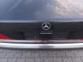 Mercedes-Benz 400SE 140 Limo Voll Leder Klimaautom TOP Zustand